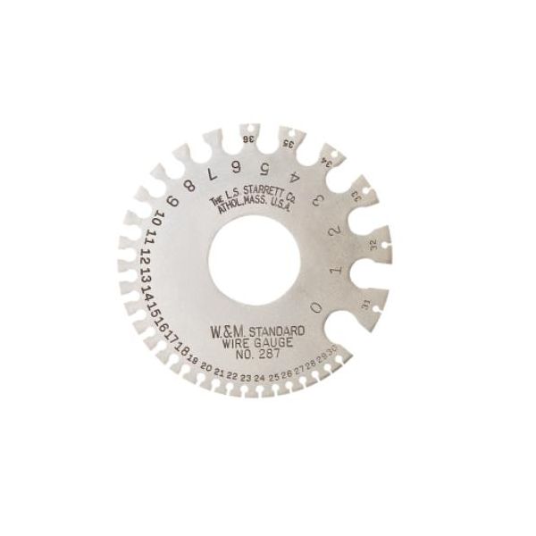 (LINEクーポン有)【即納在庫品】「直送」【個人宅配送不可】 エスコ EA725SD-30 直送 代引不可・他メーカー同梱不可 スティールワイヤーゲージ EA725SD30【キャンセル不可】