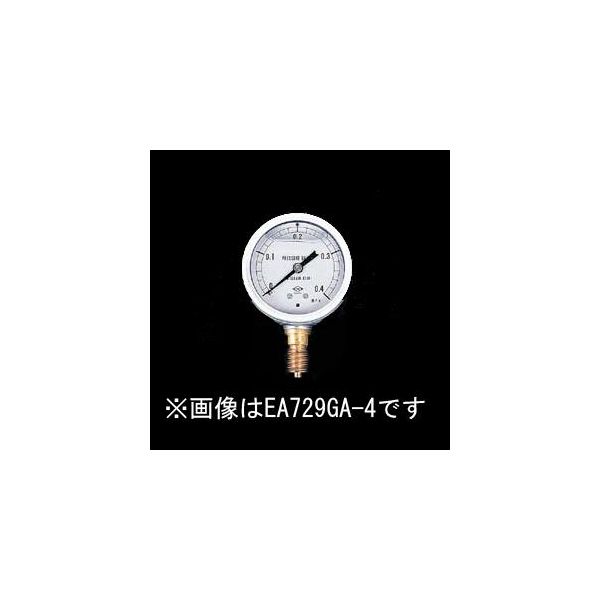 花粉打つ手特集