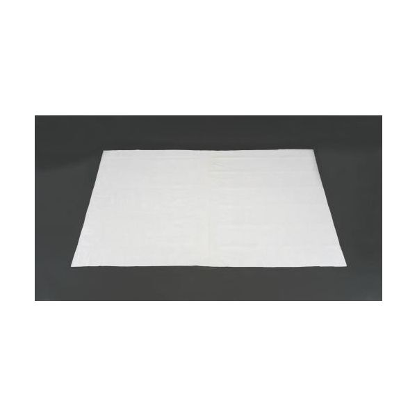 (LINEクーポン有)【即納在庫品】「直送」【個人宅配送不可】 エスコ EA997XE-1.5 直送 代引不可・他メーカー同梱不可 １８２０ｘ１０００ｘ１．５ｍｍ 羊毛フェルト EA997XE1.5【キャンセル不可】