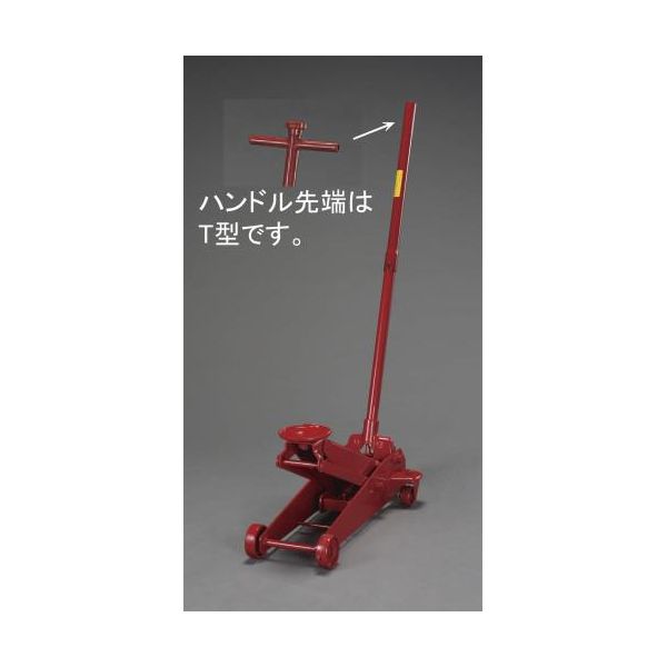 花粉打つ手特集