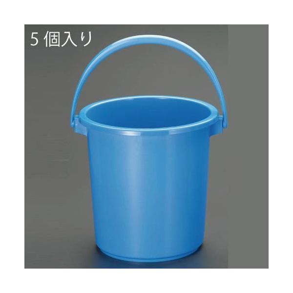 花粉打つ手特集