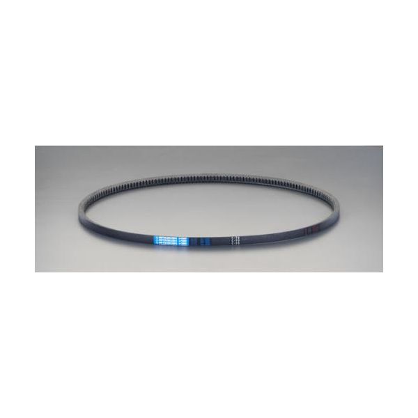 (LINEクーポン有)【即納在庫品】「直送」【個人宅配送不可】 エスコ EA967CN-97 直送 代引不可・他メーカー同梱不可 ＣＮ９７ 省エネタイプ Ｖベルト EA967CN97【キャンセル不可】