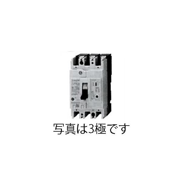 花粉打つ手特集