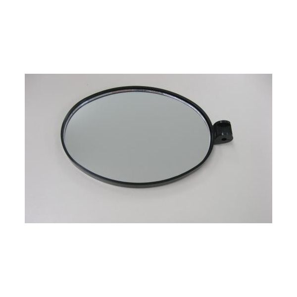 (LINEクーポン有)【即納在庫品】「直送」【個人宅配送不可】 エスコ EA724BA-22 直送 代引不可・他メーカー同梱不可 １２５ｘ１７０ｍｍ 替ミラーヘッド EA724BA22【キャンセル不可】