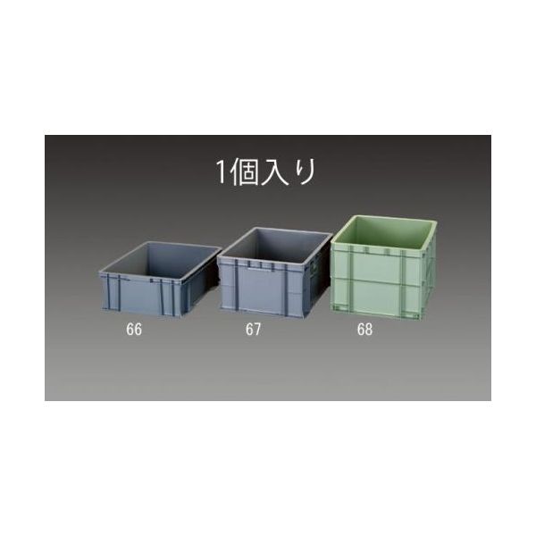花粉打つ手特集