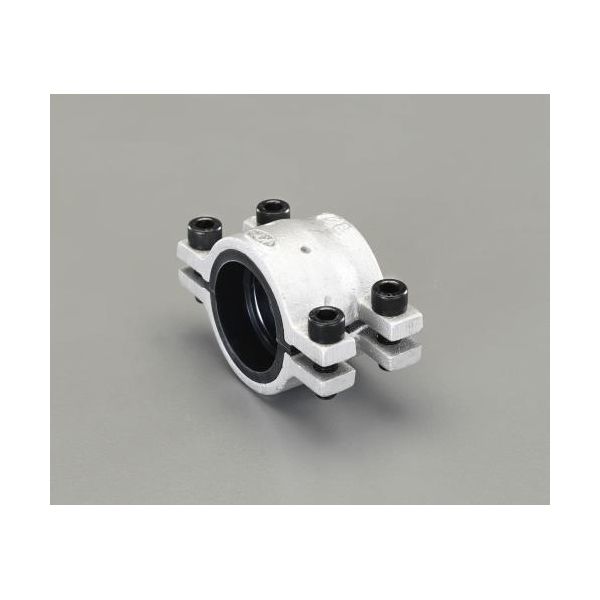 【即納在庫品】「直送」【個人宅配送不可】 エスコ EA469WA-20 直送 代引不可・他メーカー同梱不可 ２ 圧着ソケット【漏れ止め用】 EA469WA20【キャンセル不可】
