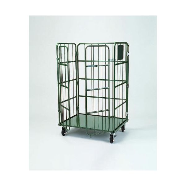 花粉打つ手特集