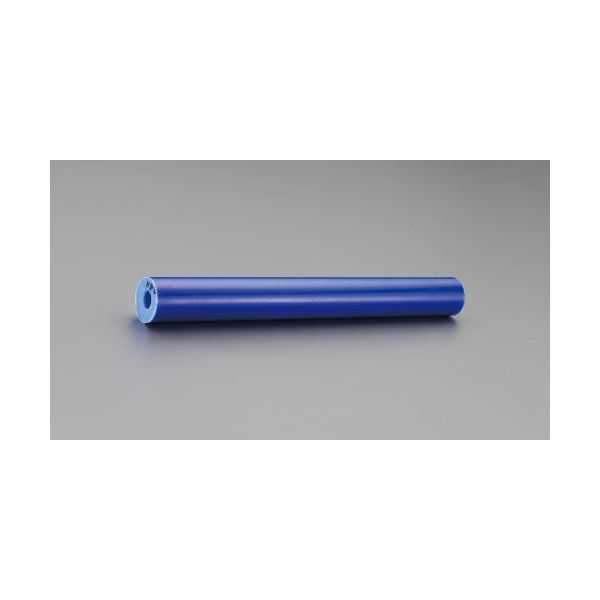 【個人宅配送不可】【即納在庫品】「直送」エスコ EA441NB-50 ５０ｘ２５ｘ３５０ｍｍ ＭＣナイロンパイプ EA441NB50【キャンセル不可】