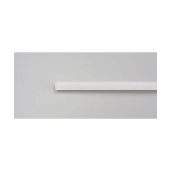 (LINEクーポン有)【即納在庫品】「直送」【個人宅配送不可】 エスコ EA441RA-70 直送 代引不可・他メーカー同梱不可 ７０ｘ１０００ｍｍ ポリプロピレン丸棒 EA441RA70【キャンセル不可】