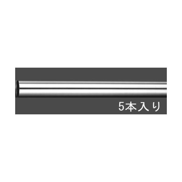 花粉打つ手特集