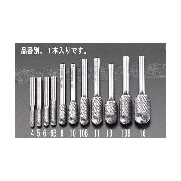 花粉打つ手特集