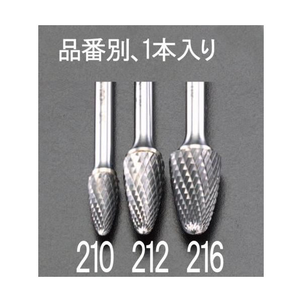 花粉打つ手特集
