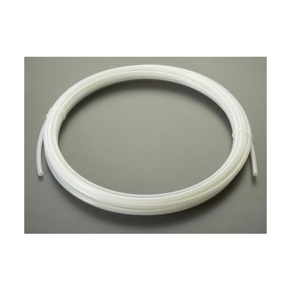 【即納在庫品】「直送」【個人宅配送不可】 エスコ EA125ND-10A 直送 代引不可・他メーカー同梱不可 ７．５／ １０ｍｍｘ２０ｍ 高耐圧ナイロンチューブ EA125ND10A【キャンセル不可】