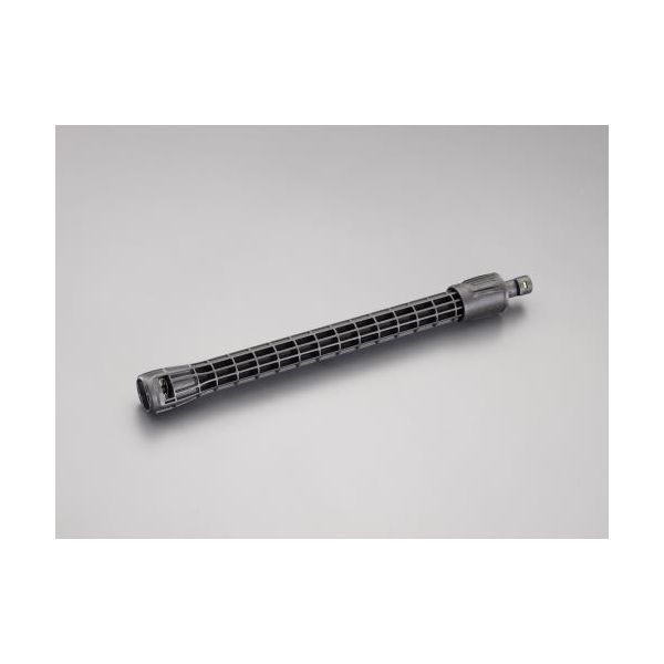 【個人宅配送不可】【即納在庫品】「直送」エスコ EA115KA-23 ５０ｍｍ 延長ランス EA115KA23【キャンセル不可】