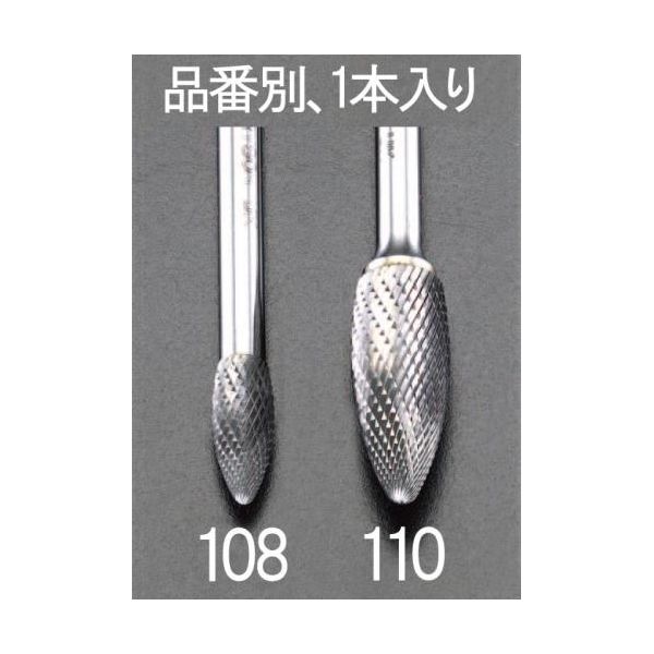 花粉打つ手特集
