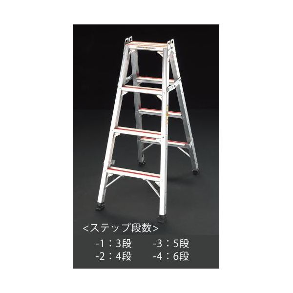 花粉打つ手特集