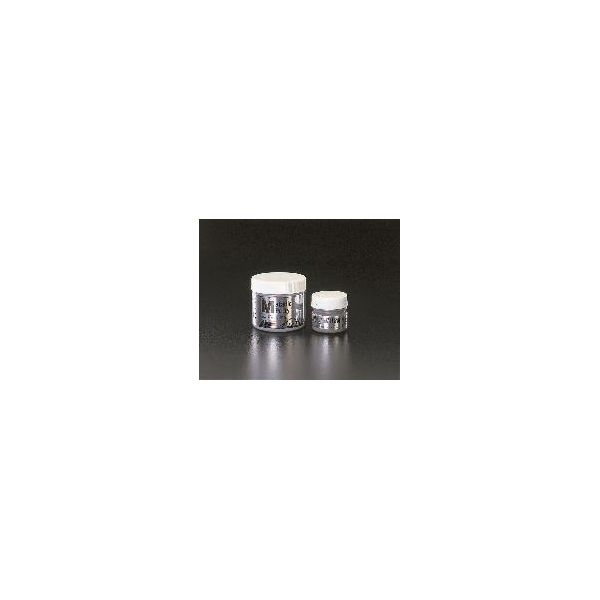 (LINEクーポン有)【即納在庫品】「直送」【個人宅配送不可】 エスコ EA934DB-5 直送 代引不可・他メーカー同梱不可 200gセットメタリックパテ EA934DB5【キャンセル不可】