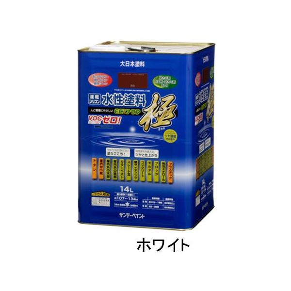 花粉打つ手特集