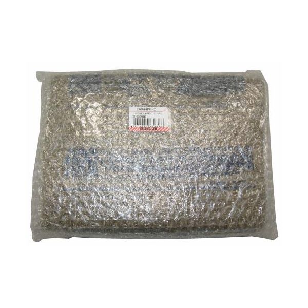 (LINEクーポン有)【即納在庫品】「直送」【個人宅配送不可】 エスコ EA944MK-2 直送 代引不可・他メーカー同梱不可 3kg防食充填材ペトロラタム系 EA944MK2【キャンセル不可】