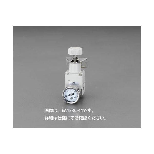 花粉打つ手特集