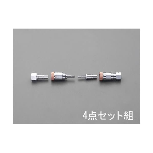 花粉打つ手特集