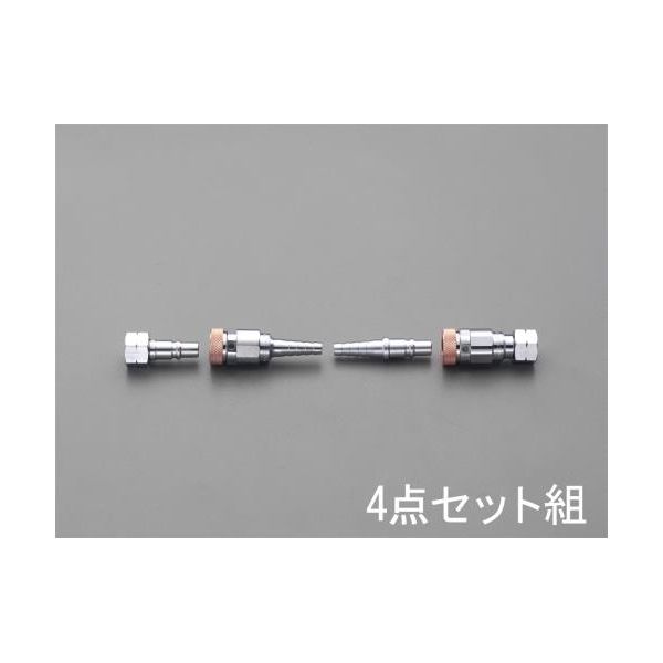 花粉打つ手特集