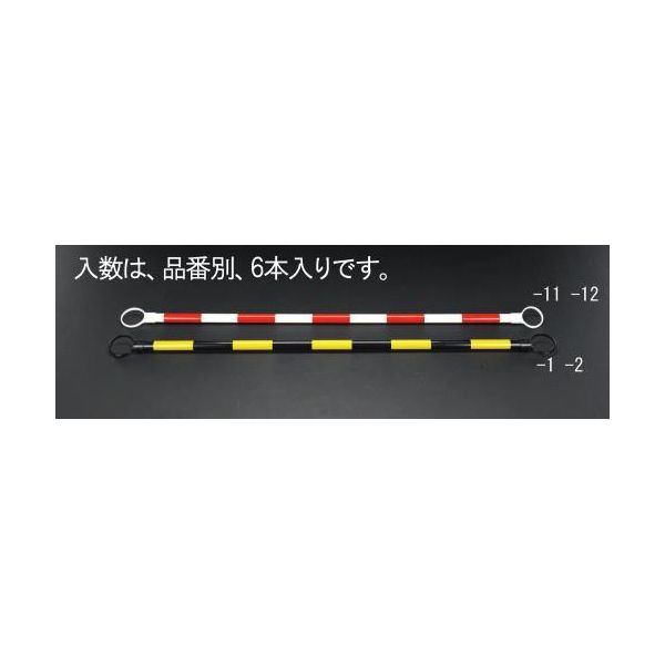 花粉打つ手特集