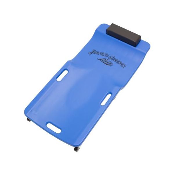(LINEクーポン有)【即納在庫品】「直送」【個人宅配送不可】 エスコ EA986EC-10 直送 代引不可・他メーカー同梱不可 サービスクリーパー寝板 EA986EC10【キャンセル不可】