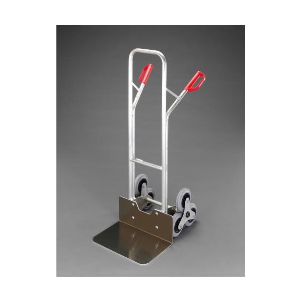 花粉打つ手特集 物流・運搬器具-DIY・工具