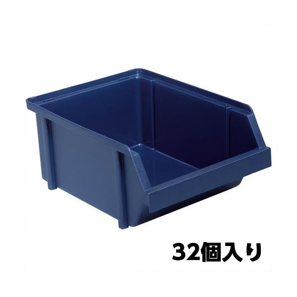 花粉打つ手特集
