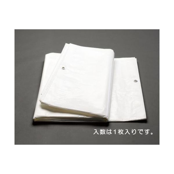 花粉打つ手特集