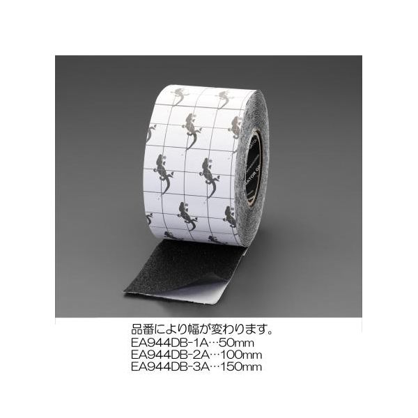 花粉打つ手特集