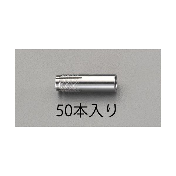 花粉打つ手特集
