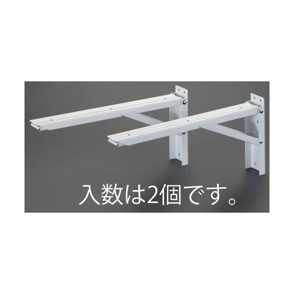 花粉打つ手特集