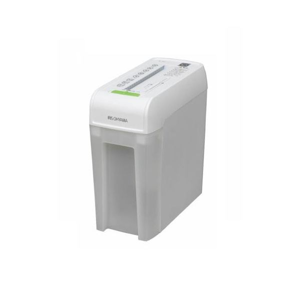 (LINEクーポン有)【即納在庫品】「直送」【個人宅配送不可】 エスコ EA763ZD-24A 直送 代引不可・他メーカー同梱不可 EA763ZD－24A 168x355x349mm／ 8．8L シュレッダー EA763ZD24A【キャンセル不可】