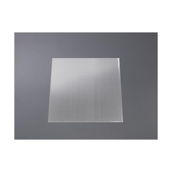 花粉打つ手特集