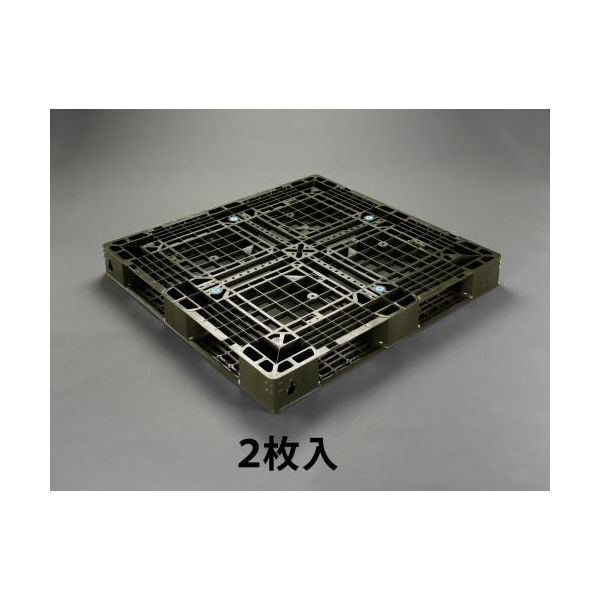 花粉打つ手特集