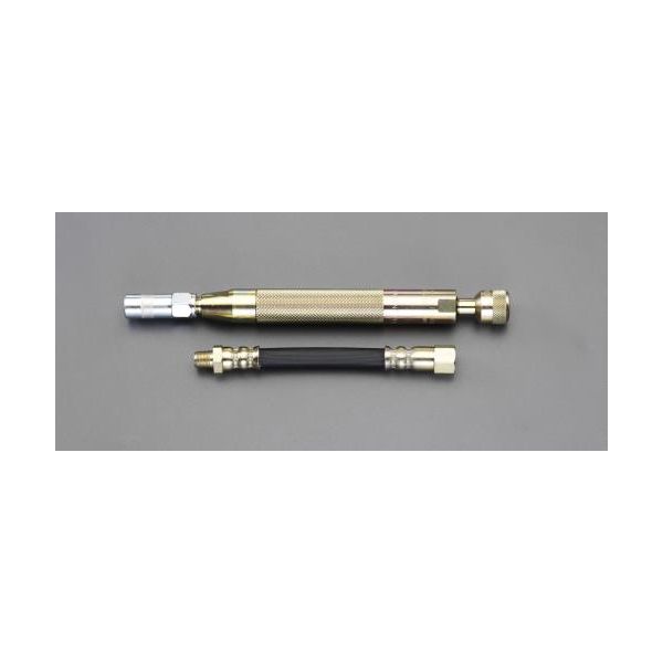 (LINEクーポン有)【即納在庫品】「直送」【個人宅配送不可】 エスコ EA991CN-50 直送 代引不可・他メーカー同梱不可 グリースニップルオープンツール EA991CN50【キャンセル不可】