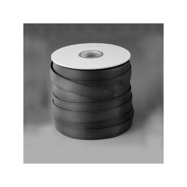 (LINEクーポン有)【即納在庫品】「直送」【個人宅配送不可】 エスコ EA628WL-23 直送 代引不可・他メーカー同梱不可 25ｘ2mm ｘ80ｍ平ゴムロープ EA628WL23【キャンセル不可】