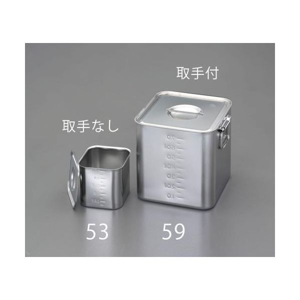 花粉打つ手特集