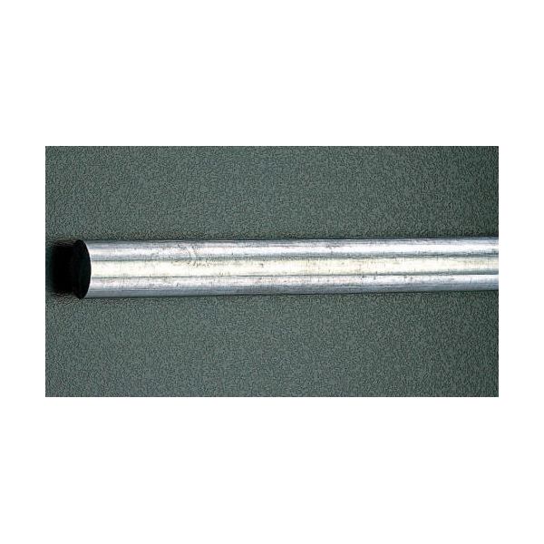 (LINEクーポン有)【個人宅配送不可】【即納在庫品】「直送」エスコ EA441CC-10 10ｘ1200mm ステンレス丸棒 EA441CC10【キャンセル不可】