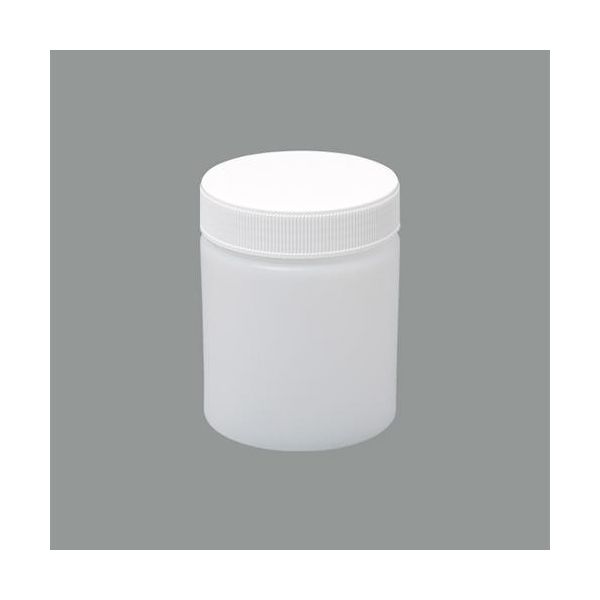 楽天市場】【即納在庫品】「直送」トラスコ TRUSCO TACT-08100 楽天市場】【即納在庫品】「直送」トラスコ TRUSCO TACT-08100
