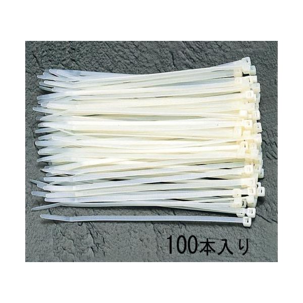花粉打つ手特集