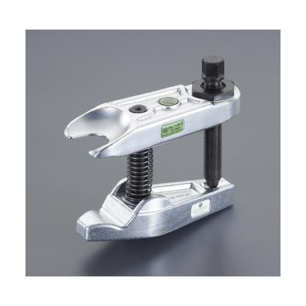 【即納在庫品】「直送」【個人宅配送不可】 エスコ EA500CB-4 直送 代引不可・他メーカー同梱不可 40mmボールジョイントエキストラクター EA500CB4【キャンセル不可】