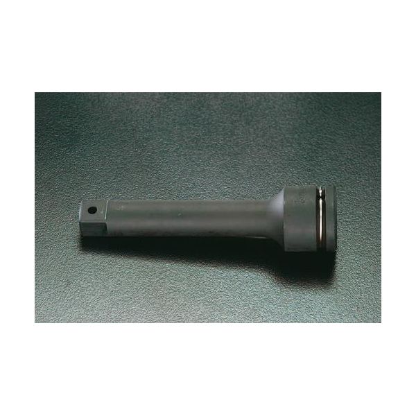 花粉打つ手特集 手動工具-ソケットレンチ用ソケット-締付工具