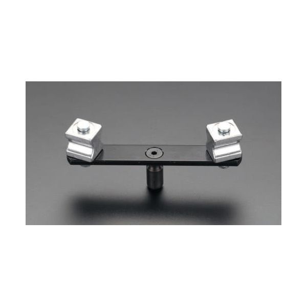 (LINEクーポン有)【即納在庫品】「直送」【個人宅配送不可】 エスコ EA275RH-67 直送 代引不可・他メーカー同梱不可 3/4&7/8ガイドEA275R・H用 EA275RH67【キャンセル不可】
