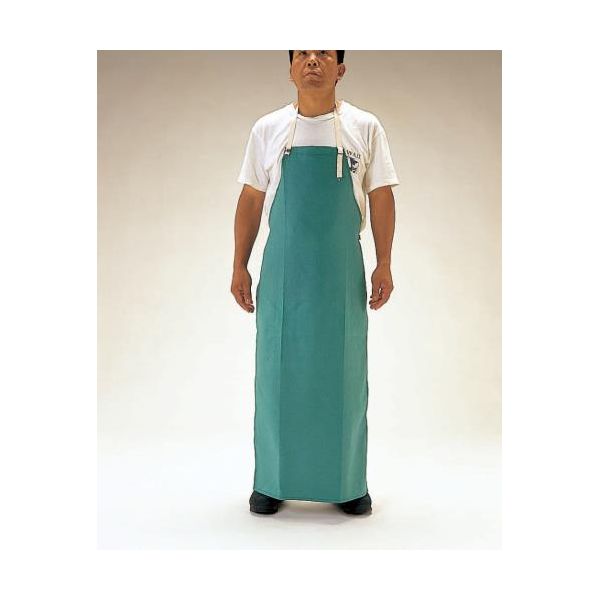 花粉打つ手特集