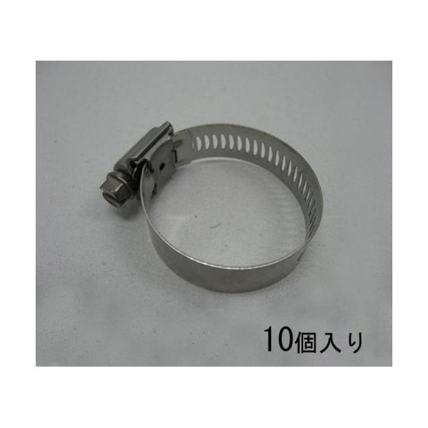 (LINEクーポン有)【個人宅配送不可】【即納在庫品】「直送」エスコ EA463CB-95 71-95mmエアークラフトクランプ10個 EA463CB95【キャンセル不可】 4,426円