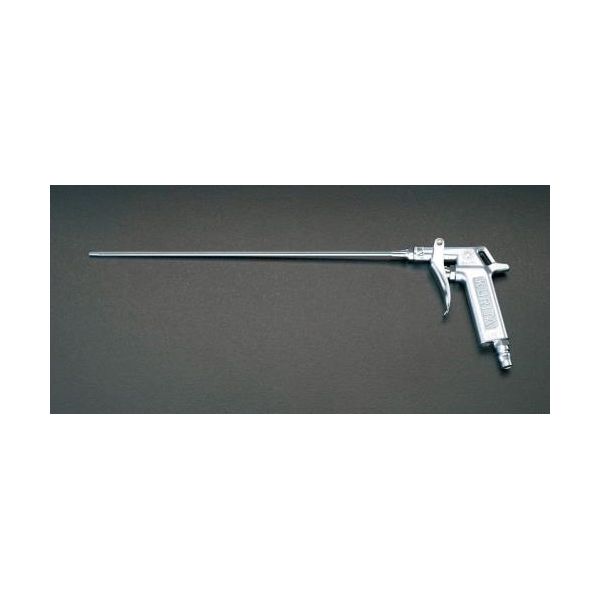(LINEクーポン有)【個人宅配送不可】【即納在庫品】「直送」エスコ EA123AE-13 200mmエアーガン EA123AE13【キャンセル不可】 5,284円