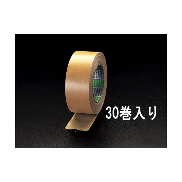 花粉打つ手特集